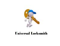 Universal Locksmith image 7